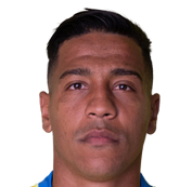 https://img.longzhuzhibou.com.cn/img/football/player/512a327fc34a779f3f296855970d4035.png