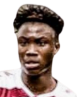 https://img.longzhuzhibou.com.cn/img/football/player/512c5e4175d7d075323184b83886f0b6.png