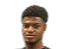 https://img.longzhuzhibou.com.cn/img/football/player/512d8ca90ae3b6d5a185cb87fae312cf.png