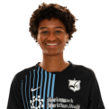 https://img.longzhuzhibou.com.cn/img/football/player/512f95926c2f23c2d4c95b1b795e8f70.png