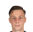https://img.longzhuzhibou.com.cn/img/football/player/5131cbea79860ae10f22d99abf89705c.png