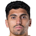 https://img.longzhuzhibou.com.cn/img/football/player/51327a414d85a9cba3049b6b1eb36774.png