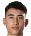 https://img.longzhuzhibou.com.cn/img/football/player/5132ae5f43cd1ef69b7366cde2b25977.png