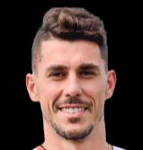 https://img.longzhuzhibou.com.cn/img/football/player/513495b7717882f69cd11394cc9ed40f.png