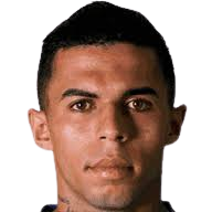 https://img.longzhuzhibou.com.cn/img/football/player/513540424a4a1f6e2f0def6167175a7d.png