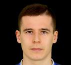 https://img.longzhuzhibou.com.cn/img/football/player/51364a30e5239c07a6b02200ff012e0d.png