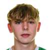 https://img.longzhuzhibou.com.cn/img/football/player/513866285fd969f3d0b2909994e5b139.png