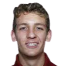https://img.longzhuzhibou.com.cn/img/football/player/513ab1c5598cc1590906e7e548c26cbd.png