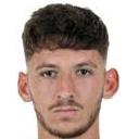 https://img.longzhuzhibou.com.cn/img/football/player/513ab8bfac88d11e447043d0904863ae.jpg