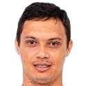 https://img.longzhuzhibou.com.cn/img/football/player/513c208b319184a5ec3a53f4e7116105.png