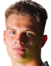 https://img.longzhuzhibou.com.cn/img/football/player/513c2fd40a9734ccea59b712e8c62a5c.png