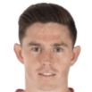https://img.longzhuzhibou.com.cn/img/football/player/514286f07ee5e58a4d94d665e8c25d15.png