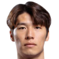 https://img.longzhuzhibou.com.cn/img/football/player/5144309f176b82de8bd409d11d05a8fe.png