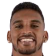 https://img.longzhuzhibou.com.cn/img/football/player/514878785ca24e69712f783ef0c405ce.png