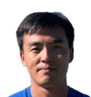 https://img.longzhuzhibou.com.cn/img/football/player/514c40b513f77350d4d95de0eb206504.png