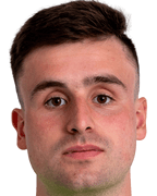 https://img.longzhuzhibou.com.cn/img/football/player/514e8970f86a678acc902bc23b16c11c.png