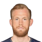 https://img.longzhuzhibou.com.cn/img/football/player/515216818bd7d797342e5ac5f7ef1dc0.png