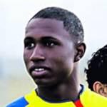 https://img.longzhuzhibou.com.cn/img/football/player/5153e8af904d6612516436513bf8ec2a.png