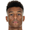 https://img.longzhuzhibou.com.cn/img/football/player/5155df0d1f8903cb542e3ba604783ff0.png