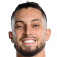 https://img.longzhuzhibou.com.cn/img/football/player/515852904d5dbde3d3a06defb5c39956.png