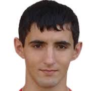 https://img.longzhuzhibou.com.cn/img/football/player/5162bf31d0ecef35936ea3ec9c2af223.jpg