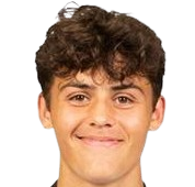 https://img.longzhuzhibou.com.cn/img/football/player/516484e2815897df818cc8651b9404ea.png