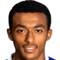 https://img.longzhuzhibou.com.cn/img/football/player/5166ffb9fbc4208821b6c32f7cff5eee.png