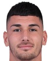 https://img.longzhuzhibou.com.cn/img/football/player/516723feabc47ac05a40546ee2552059.png