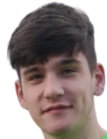 https://img.longzhuzhibou.com.cn/img/football/player/5168f1fbc740e8cf414df2952c0fe15a.png