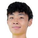 https://img.longzhuzhibou.com.cn/img/football/player/516a583534057f8287747ac5ecf2f566.png