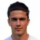 https://img.longzhuzhibou.com.cn/img/football/player/516c1c65fc76e7498d7b8be1467cdc92.png