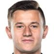 https://img.longzhuzhibou.com.cn/img/football/player/51732f06380fe64ecece5a27037fb06a.jpg