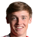 https://img.longzhuzhibou.com.cn/img/football/player/5173d8d90f402e8cc1a9e5ec8043f042.png