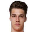 https://img.longzhuzhibou.com.cn/img/football/player/5175f95d433500dab36a49be8d4f11db.png