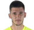 https://img.longzhuzhibou.com.cn/img/football/player/5179079892ddfb404bb8b6f590990497.png