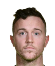 https://img.longzhuzhibou.com.cn/img/football/player/5179b531f388fc72814599e02442f9e5.png