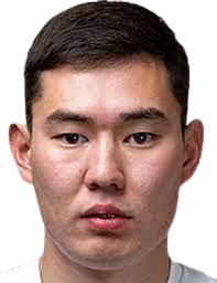 https://img.longzhuzhibou.com.cn/img/football/player/517b9ce67a7212f87de4f44740e6479f.png