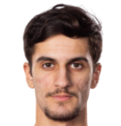 https://img.longzhuzhibou.com.cn/img/football/player/518073e7b0facbc1b6553560abd70a85.png