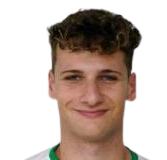 https://img.longzhuzhibou.com.cn/img/football/player/5185727650d88cdcbe7e5b2ed12ff7c4.png