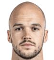 https://img.longzhuzhibou.com.cn/img/football/player/51858c53a8caa3453ecd4dc30aad90f6.png