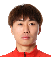 https://img.longzhuzhibou.com.cn/img/football/player/51868d4b9c201ee8ebd18c410ad28d66.png