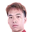 https://img.longzhuzhibou.com.cn/img/football/player/5186ceebac1c8f28b4549547daca1922.png
