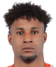 https://img.longzhuzhibou.com.cn/img/football/player/5186e2ae825b136dffafc6d1c99bb4e4.png