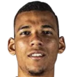 https://img.longzhuzhibou.com.cn/img/football/player/51884df60b1adbe925cbbd2af5e4b02c.png