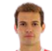 https://img.longzhuzhibou.com.cn/img/football/player/518ad27466943e44a3a0684d53e94357.png