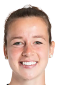 https://img.longzhuzhibou.com.cn/img/football/player/518b46a77c5499070b4e3d851486d3e2.png