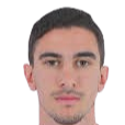 https://img.longzhuzhibou.com.cn/img/football/player/518d339ff951e02292386e0462ad5f2a.png