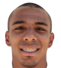 https://img.longzhuzhibou.com.cn/img/football/player/518f23a5367f53e4d1655103d900e10a.png