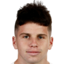 https://img.longzhuzhibou.com.cn/img/football/player/51907e55b193b4892960561a54d27368.png
