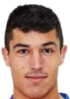 https://img.longzhuzhibou.com.cn/img/football/player/51940bbc0d9792bd0970435ba61f5f6c.png